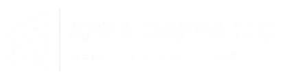 Appa Dappa LLC